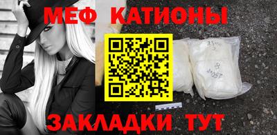 Альфа ПВП Ирбит