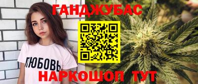 Альфа ПВП Ирбит