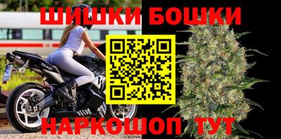 Альфа ПВП Ирбит