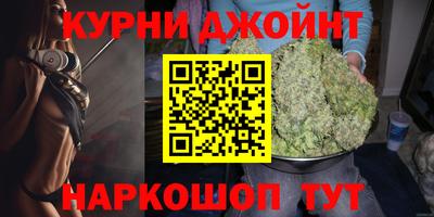Альфа ПВП Ирбит