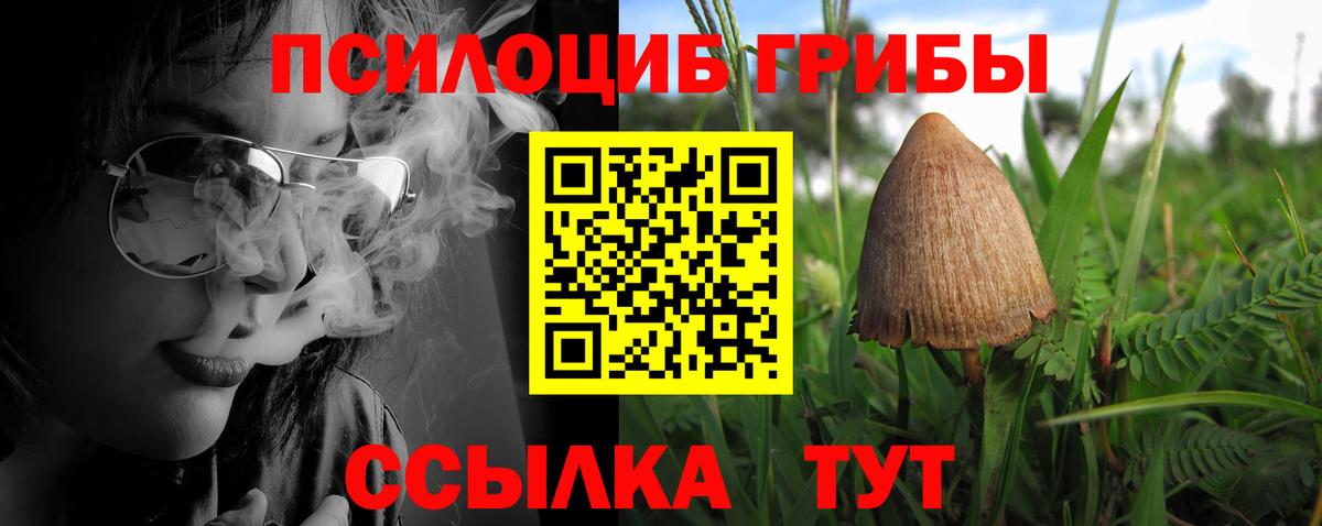 Галлюциногенные грибы Psilocybine cubensis  Вход с VPN  Галлюциногенные грибы Psilocybe  Ликино-Дулёво 